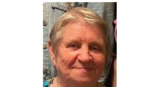 В Самарской области пропала пожилая женщина в серой кофте