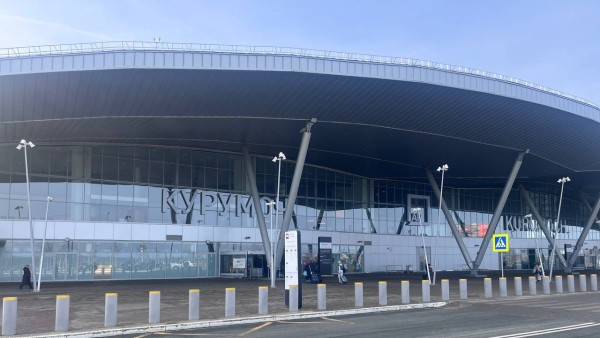 Россельхознадзор задержал в Курумоче 16 партий мяса, рыбы и меда