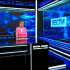 «Вести-Самара» 26.05.2026