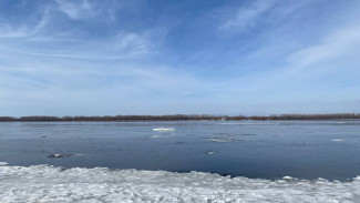 Самарцев ждут по-настоящему весенние выходные 14 и 15 марта