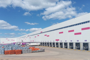 В Wildberries назвали возможную причину смерти работника на самарском складе