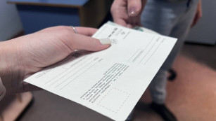 Завкафедрой ВУЗа в Самаре задержан за многомиллионную коррупционную схему