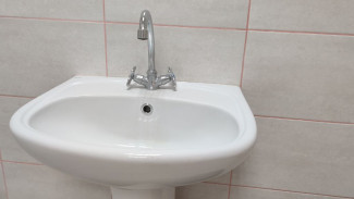 12 улиц в Самаре временно останутся без воды 11 июня