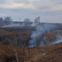 В Самарской области начался сезон природных пожаров