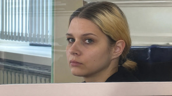 Суд по делу убийства Тарховых исследует 33 тома — рассказываем, где нашли поддельные подписи
