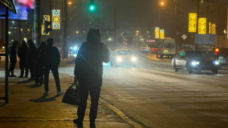 В Самаре в 14 пригородных маршрутах начнут считать пассажиров