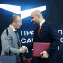 Правительство Самарской области и ООО «Арсенал Атлета» подписали соглашение о развитии биотехнологического комплекса