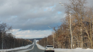 В Самаре 18 января отменили междугородние автобусы