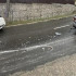 В Самаре в ДТП пострадала 40-летняя женщина