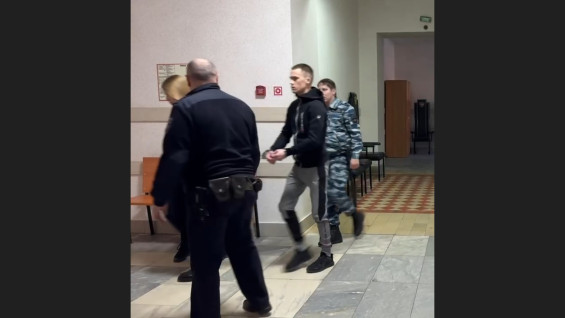 27-летний самарец получил 15 лет колонии за производство более 30 кг «синтетики»