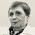 На 80-м году ушла из жизни самарский врач-фтизиатр Галина Позднякова
