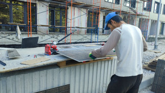 В Самарской области мигрантам выделят особые поликлиники и больницы