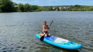 Названы самые опасные и благоприятные дни второй половины июля 2024