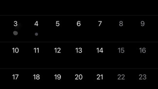 Самарцев ждет трёхдневная рабочая неделя осенью 2025 года