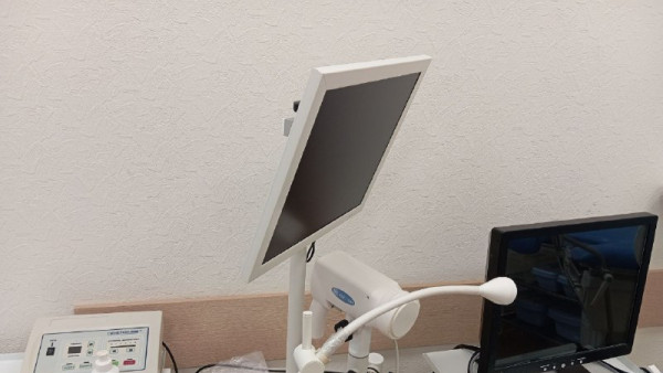 Самарский офтальмолог назвала основные методы лечения глаукомы