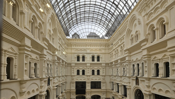 Православная гимназия объявила фотоконкурс для многодетных семей Самарской области