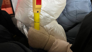 В Самаре продлят время работы автобуса №39