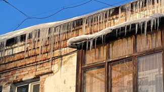 Народные приметы: узнали, какие звуки в Поликарпов день 7 марта говорят о самом страшном