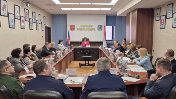 Стали известны цены на льготные путевки в детские лагеря Самарской области