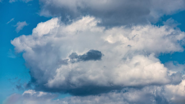 В ночь на 28 августа в Самарской области объявлена угроза атаки БПЛА