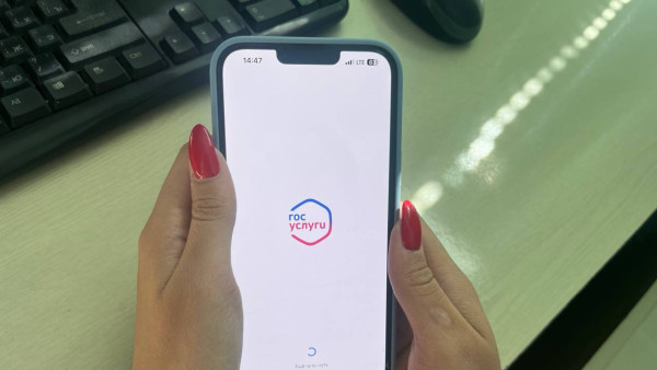 Самарцам рассказали о новой схеме обмана мошенников