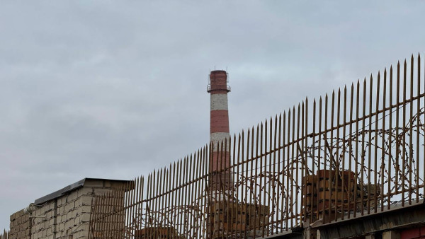 В Самарской области 146 студентов пойдут на заводы по целевым договорам