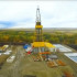 90 лет и миллиарды тон нефти: Самаранефтегаз отмечает профессиональный юбилей