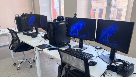 Самарским школьникам рассказали за сколько часов они должны успевать сделать все домашние задания