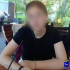 Стала известна судьба пропавшей 14-летней девочки в Самаре