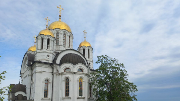 11 августа — Рождество святителя Николая Чудотворца: история, традиции и открытки