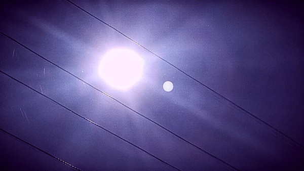 Жителей Самары предупредили о высоком солнечном УФ-индексе до 8 баллов