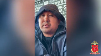 Пытавшегося изнасиловать женщину мигранта поймали в Самаре