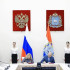 Самарская область присоединилась к федеральному историко-культурному проекту «Императорский маршрут»