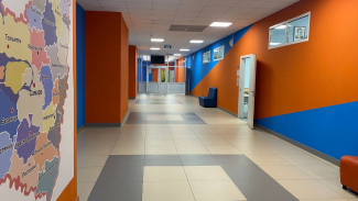 В Самаре в районе Барбошиной поляны планируют построить две школы и детский сад 