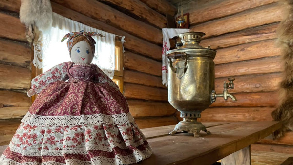 Народный календарь на 3 ноября: почему нельзя в Иларионов день давать в долг деньги и продукты