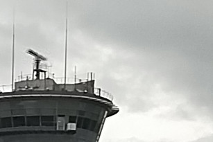 В Самарской области ночью 7 февраля объявляли угрозу атаки БПЛА