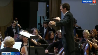 В фестивале «Шостакович. Над временем» примут участие солисты с мировым именем 