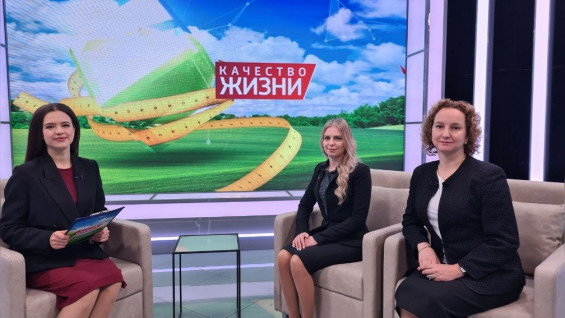 «Качество жизни +»: опухоль головного мозга – к вопросу об обнаружении и методах борьбы с новообразованиями 