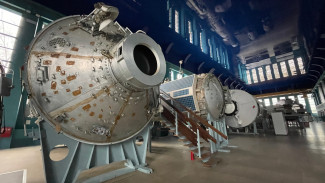 В Самаре изготовят подарочные сувениры за 622,8 тысячи рублей