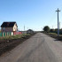 В Самаре отремонтируют более 58 км дорог до конца 2026 года