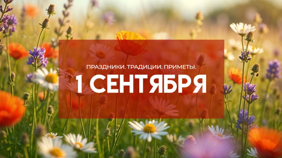 Самый жуткий грех! Что запрещено в день памяти Феклы, Тимофея и Агапии Газских 1 сентября