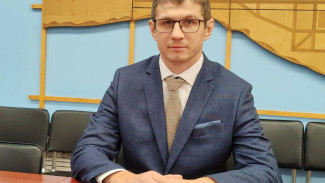 Денис Михайлин: «Государство делает многое, чтобы поддержать ребят, решившихся встать на защиту нашей страны»