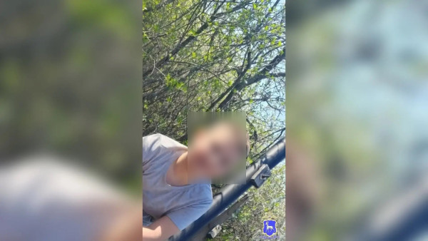 В Самаре ведут поиски пропавшего по дороге в школу русого шестиклассника