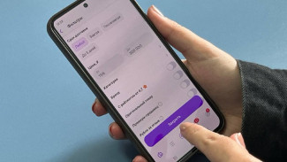 Самарцам рассказали, как в популярном маркетплейсе накручивают отзывы