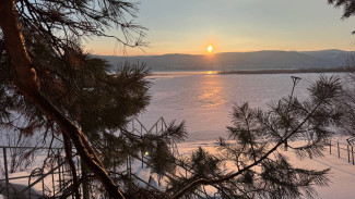 Магнитные бури силой 5 баллов накроют Самарскую область с 16 января