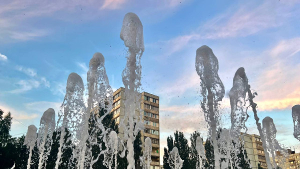 Гороскоп на 16 июля: этим 5 знакам не удастся избежать конфликтов