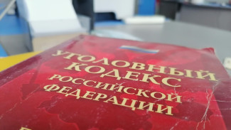 Прокуратура рассказала, кто из детей может попасть в тюрьму в Самаре