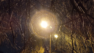 Гороскоп на 27 июня: этим 6 знакам следует остерегаться неприятностей