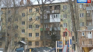 Стало известно, что составляет повседневную работу УК региона