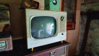 В России изменились правила возврата бракованной техники